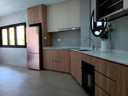 Verdun Road (D8), Apartment #573708861